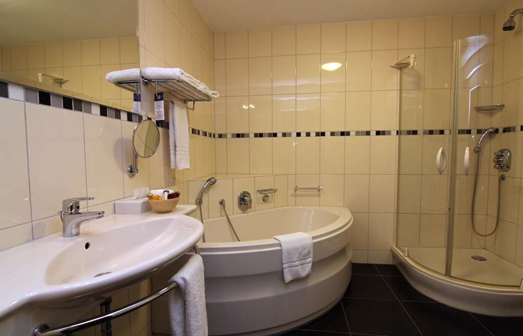 Restaurant Oolderhof Bv Hotel