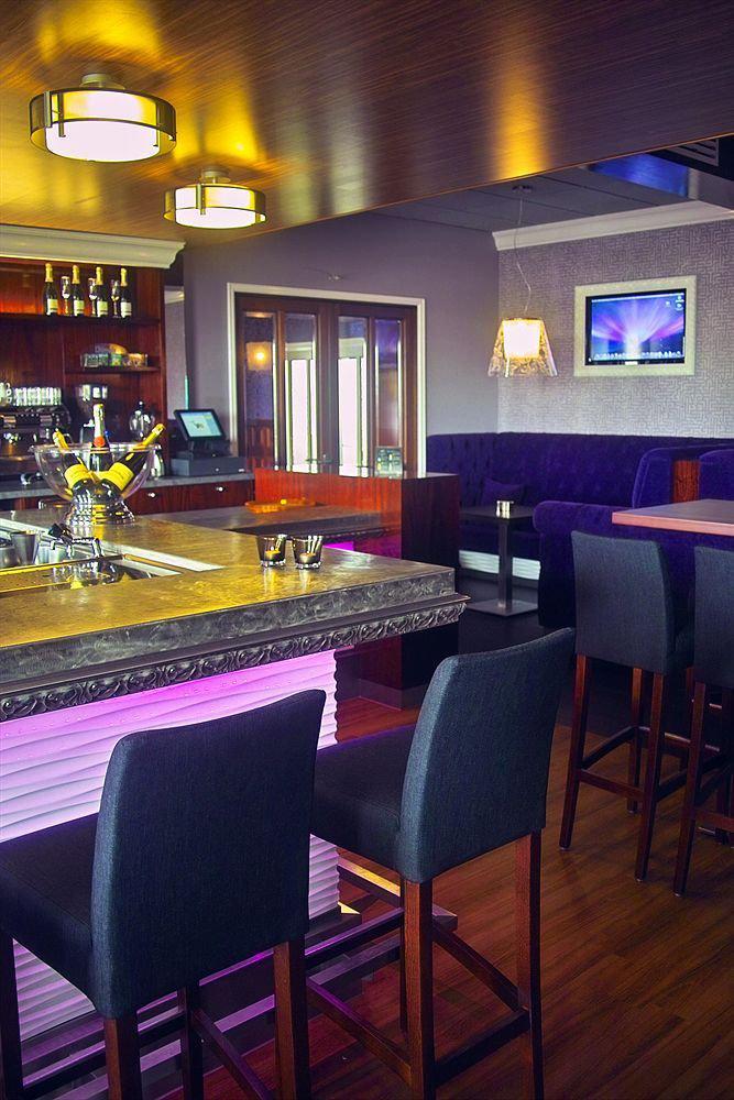 Restaurant Oolderhof Bv Hotel 4*