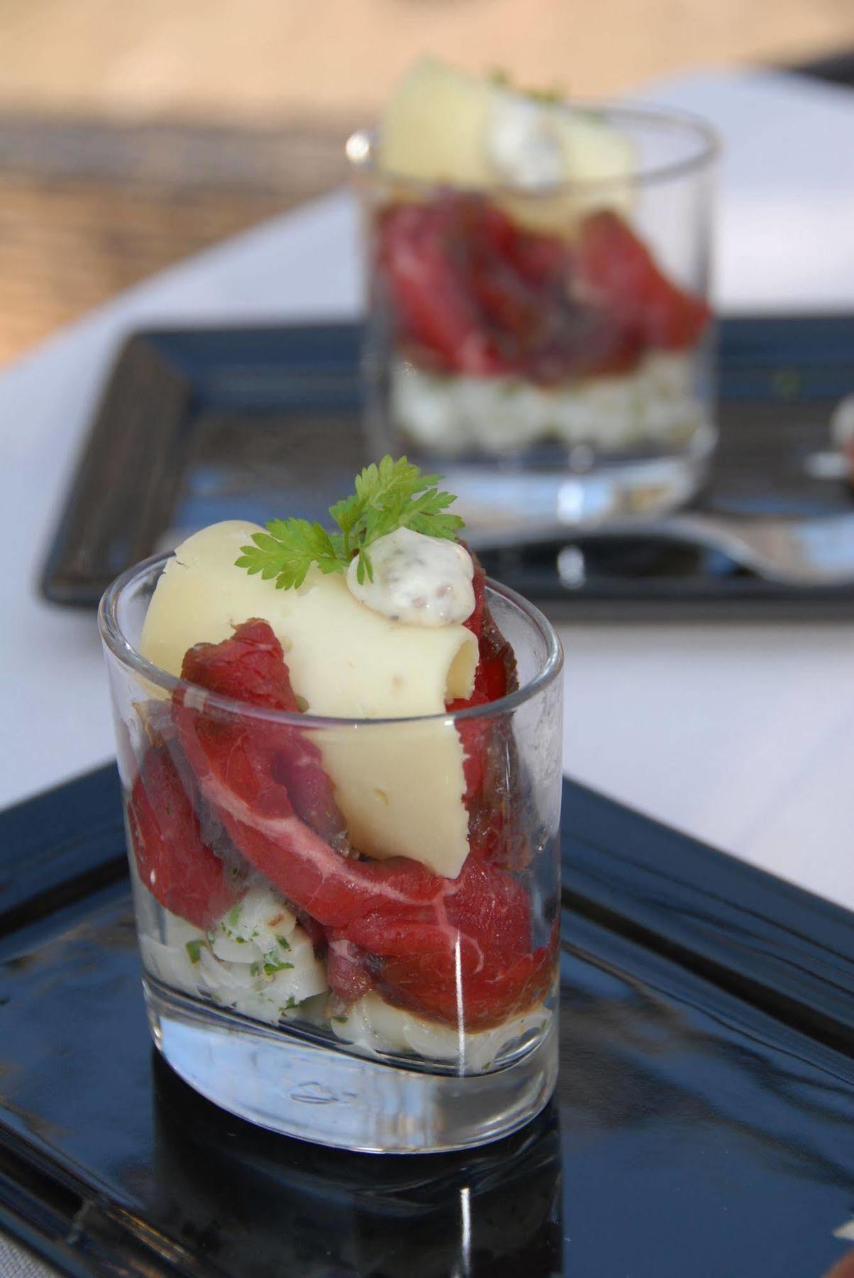 Hotel Restaurant Oolderhof Bv